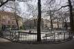 Playgrounds de Aldo van Eyck<br />Foto Marcos Rosa 