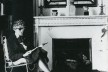 Eileen Gray (1878-1976)<br />Foto divulgação  [Images Gray Eileen Gray Architecture]
