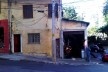 Armazém familiar, Grotão da Bela Vista<br />Foto Abilio Guerra 