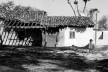 Casa Bandeirista do Tatuapé<br />Foto Germano Graeser  [Iphan]