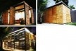 Ateliê Experimento, arquitetos Paulo César Lopes e Susana Montenegro