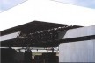 Copesul, Triunfo-RS, Equipe de Arquitetos - Carlos M. Fayet, Cláudio L. G. Araújo, Luiz Boeira 1977/83 [Acervo Fayet]