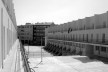 Operação SAAL Norte, Conjunto Habitacional da Bouça, Álvaro Siza Vieira, 1974-1977; 2005, Porto<br />Foto Osnildo Adão Wan-Dall Junior 
