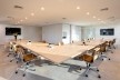 GK Ventures, São Paulo SP Brasil, 2020. Arquiteto Felipe SS Rodrigues<br />Foto Fran Parente 