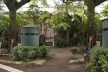 Ensaio fotográfico “Guarita do guardinha”, 2021<br />Foto Caio Cestari 