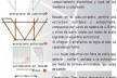 Elementos constitutivos<br />Imagem do autor do projeto 