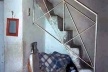 Foto 11 – A foto está na posição correta<br />Foto Flávio Higuchi 