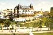 Vale do Anhangabaú, São Paulo [GERODETTE, João E.; CORNEJO, Carlos. Op. cit]