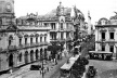 Rua Chile, Salvador  [(Ver nota 11)]