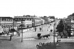 Av. Eduardo Ribeiro, Manaus [www.portalamazonia.globo.com]