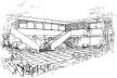 Casa sem dono nº 3. Lúcio Costa, década de 30 [Casa de Lúcio Costa]