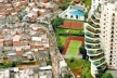 Paraisópolis<br />Foto Tuca Vieira/Folha Imagem 