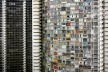 Edifício Copan, arquiteto Oscar Niemeyer<br />Foto Tuca Vieira/Folha Imagem 