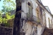 Engenho São João, Itamaracá PE<br />Foto Junancy Wanderley 