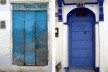 Ensaio "Portas de Chefchouen"<br />Fotos Felipe Arruda 