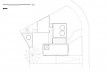 Residência Bento Noronha, cobertura, São Paulo, Metro Arquitetos Associados<br />Imagem divulgação 