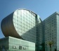 Qual arquiteto resiste a prédios art-decô e contemporâneos? <br />Foto Michel Gorski 