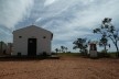 Capela no Morro da Mesa<br />Foto Michel Gorski 