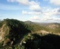 Parque Nacional Desembarco del Granma [www.cubatravel.cu]