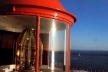 Farol de Santa Marta<br />Foto Filipe Jorge / Divulgação 