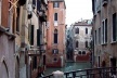 Veneza<br />Foto Adson Bozzi 