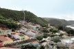Piranhas AL, ao lado do Rio São Francisco<br />Foto Victor Hugo Mori 