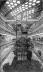 Figura 1 – Renzo Piano, Centro Comercial Bercy 2, Paris, 1987-90. Fonte: Supermodernismo - Arquitectura en la era de la globalización, Hans Ibelngs, Barcelona, Gustavo Gili, S.A., 1998, p. 91.