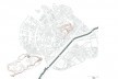 <br />Imagen divulgación  [Estudi d’Arquitectura Toni Gironès]
