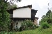 Park Hotel, Nova Friburgo, 1944, arquiteto Lúcio Costa<br />Foto Victor Hugo Mori 