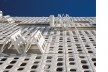 Hotel Emiliano, Studio Arthur Casas, Rio de Janeiro<br />Foto Fernando Guerra  [Studio Arthur Casas]