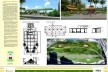 <br />Imagens dos autores do projeto 