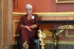 Ensaio fotográfico “Guardiãs do Hermitage”<br />Foto Felipe Arruda / Laura Gorski 