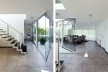 Casa V, 2011. I + GC [arquitectura]. Funes, Argentina<br />divulgação 
