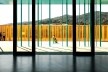 Jardim de Infância El Petit Comte, 2010, Besalú, Girona, Espanha. Em colaboração com Puigcorbé<br />Foto Hisao Suzuki 