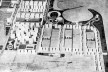 Projeto para a Praia de Belas, Bairro de 200 mil habitantes, Plano Diretor de Porto Alegre, 1959 [Plano Diretor de Porto Alegre, Lei n. 2330 de 1961. Prefeitura Municipal de Porto Alegre, ]