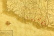 “Capitania do Espírito Santo”, s/d<br />Imagem divulgação  [Arquivo Histórico do Exército do Rio de Janeiro, nº 1181, sinalizado pela autora]