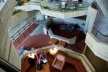 Espaços interiores