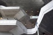 Espaços interiores