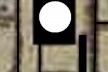 Imagem 5. Fragmento do desenho da ideia de Lúcio Costa para o plano-piloto, representando o edifício dos plenários e o edifício anexo [COSTA, Lúcio. Registro de uma vivência]