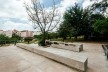 Readequação do Parque Municipal Raul Seixas, São Paulo SP Brasil, 2019. Secretaria do Verde e Meio Ambiente – Departamento de Implantação, Projetos e Obras/ Secretaria Municipal da Pessoa com Deficiência<br />Foto Leon Rodrigues  [Secom]