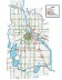 Fig. 10: Plano Diretor de Iluminação Pública da cidade de MInneapolis (EUA) [http://www.ci.minneapolis.mn.us/public-works]
