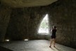 Capela do Menino Jesus, Itapetinga BA, arquitetos Yoshiakira Katsuki, Guarani V. Araripe e Albert Hoisel<br />Foto Pedro da Luz Moreira 