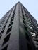 Detalhe da esquina de Dearborn Street e Jackson Boulevard.  [Graham, Anderson, Probst and White. www.gapw.com]