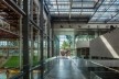 Sesc Guarulhos, Guarulhos, 2019. Arquitetos Lilian Dal Pian e Renato Dal Pian / Dal Pian Arquitetos<br />Foto Nelson Kon / Sesc SP 