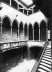 Palau Berenguer d’Aguilar (Museu Picasso) <br />Foto: Institut Amatller d’Art Hispànic / Arxius MAS / Arxiu Fotogràfic Municipal 