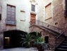 Palau Barón de Castellet (Museu Picasso)<br />Foto: Institut Amatller d’Art Hispànic / Arxius MAS / Arxiu Fotogràfic Municipal 
