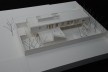 Casa Planalto, Flavio Castro [Acervo Flavio Castro]