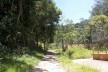 Parque Natural do Pedroso, atual situação, Santo André SP<br />Foto Arthur Ribeiro Molinari 