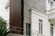 Museu Rodin<br />Nelson Kon 
