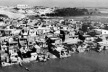Favela Parque Royal, 1995<br />Foto Fábio Costa 